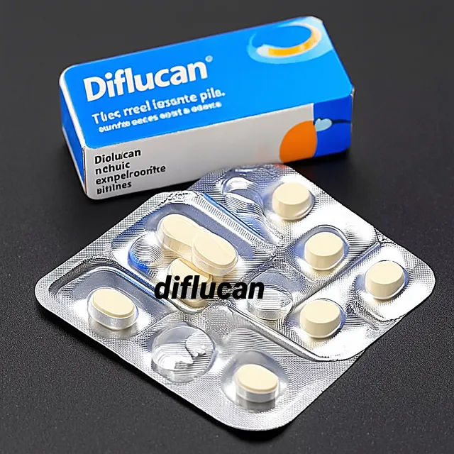 Diflucan 150 mg prix pharmacie